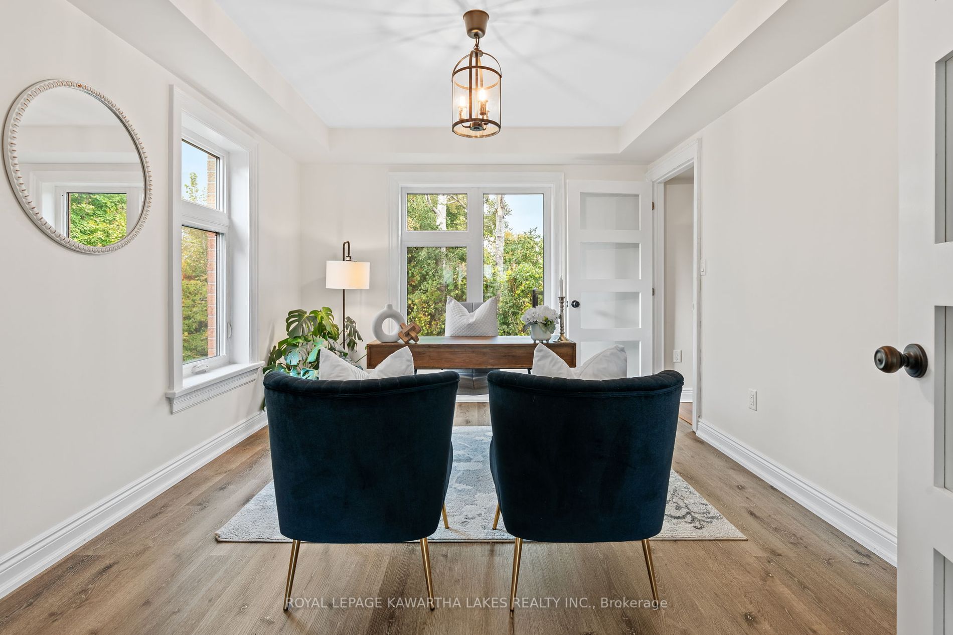 16 Rosies Rd