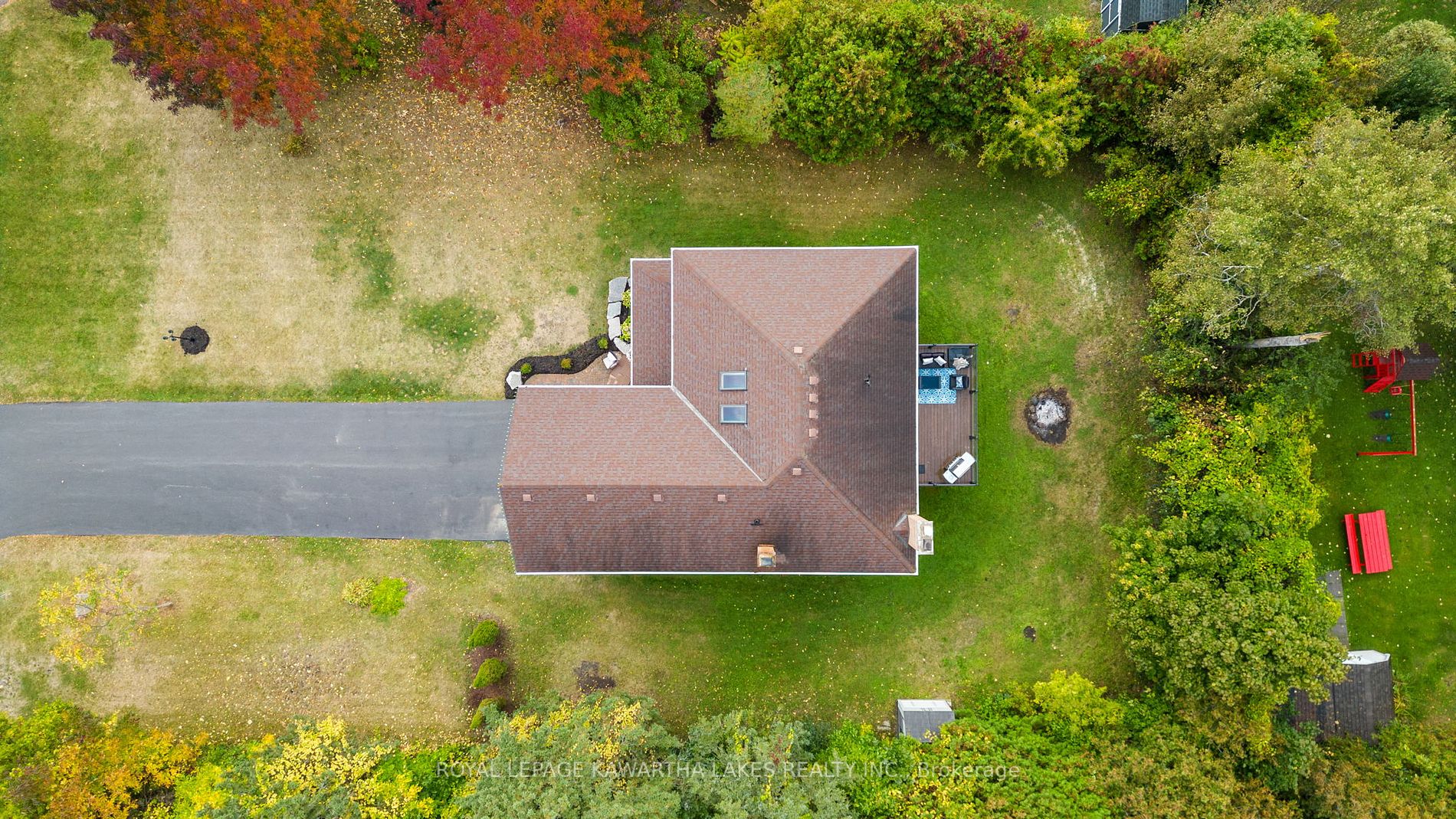 16 Rosies Rd