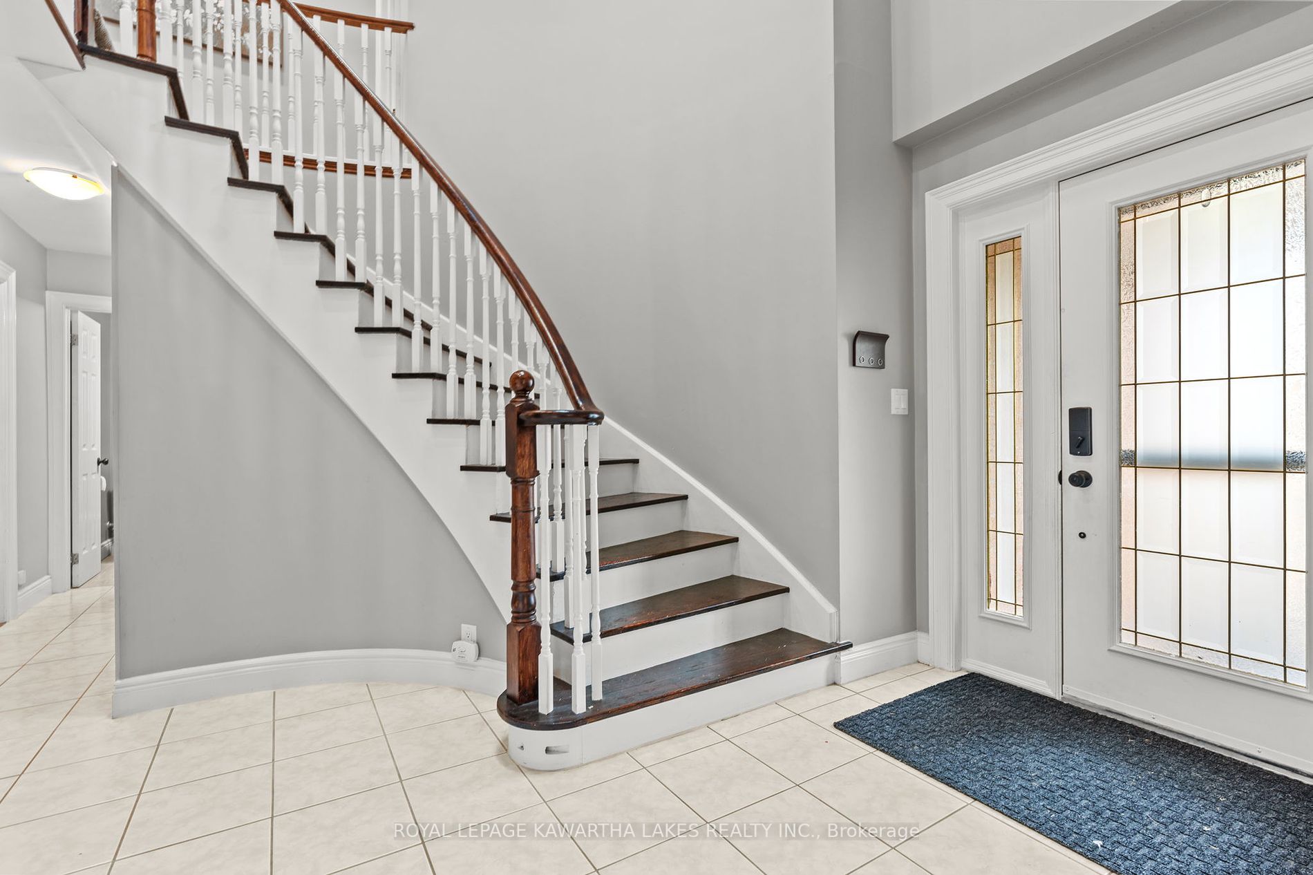 16 Rosies Rd