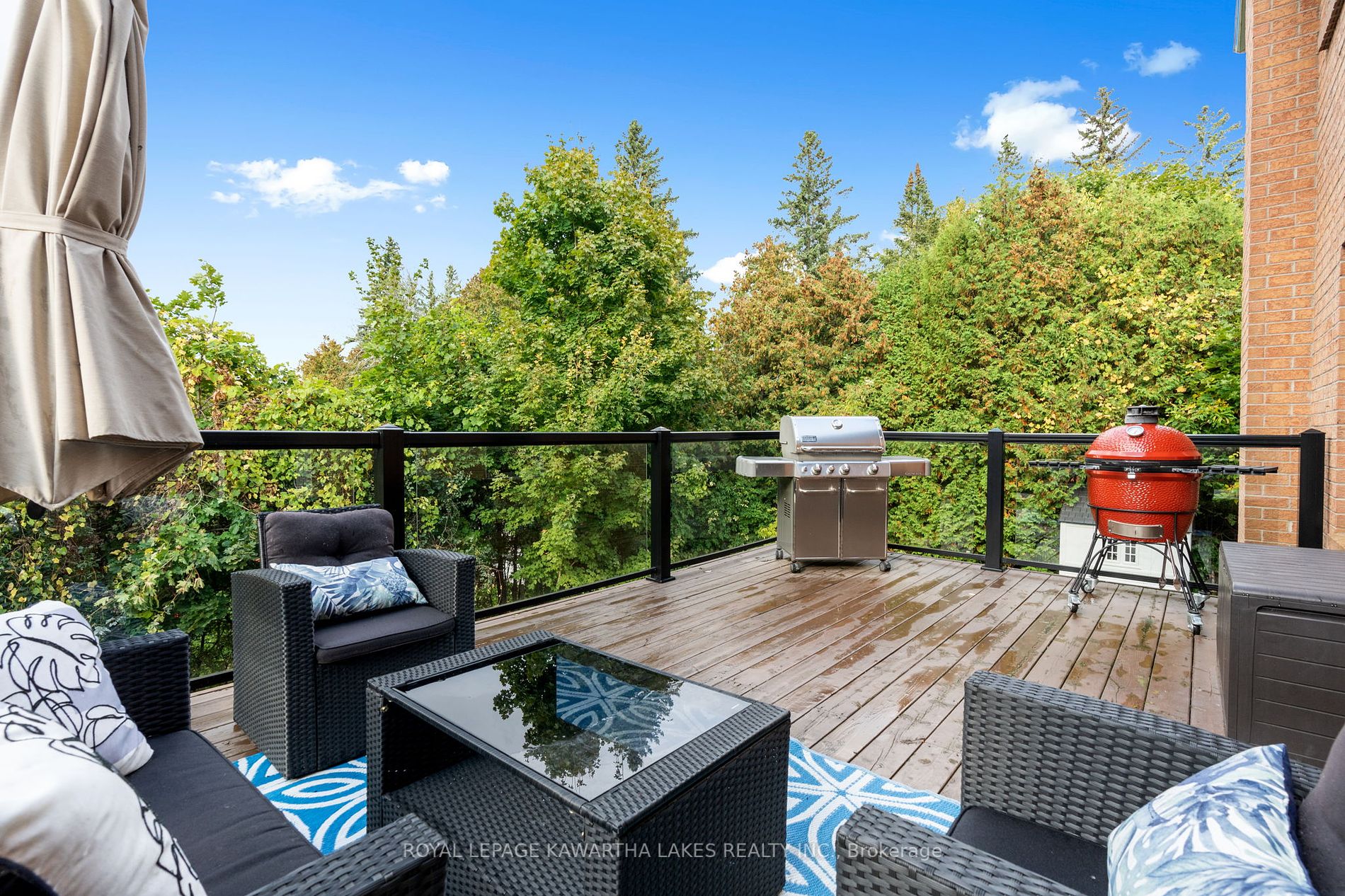 16 Rosies Rd
