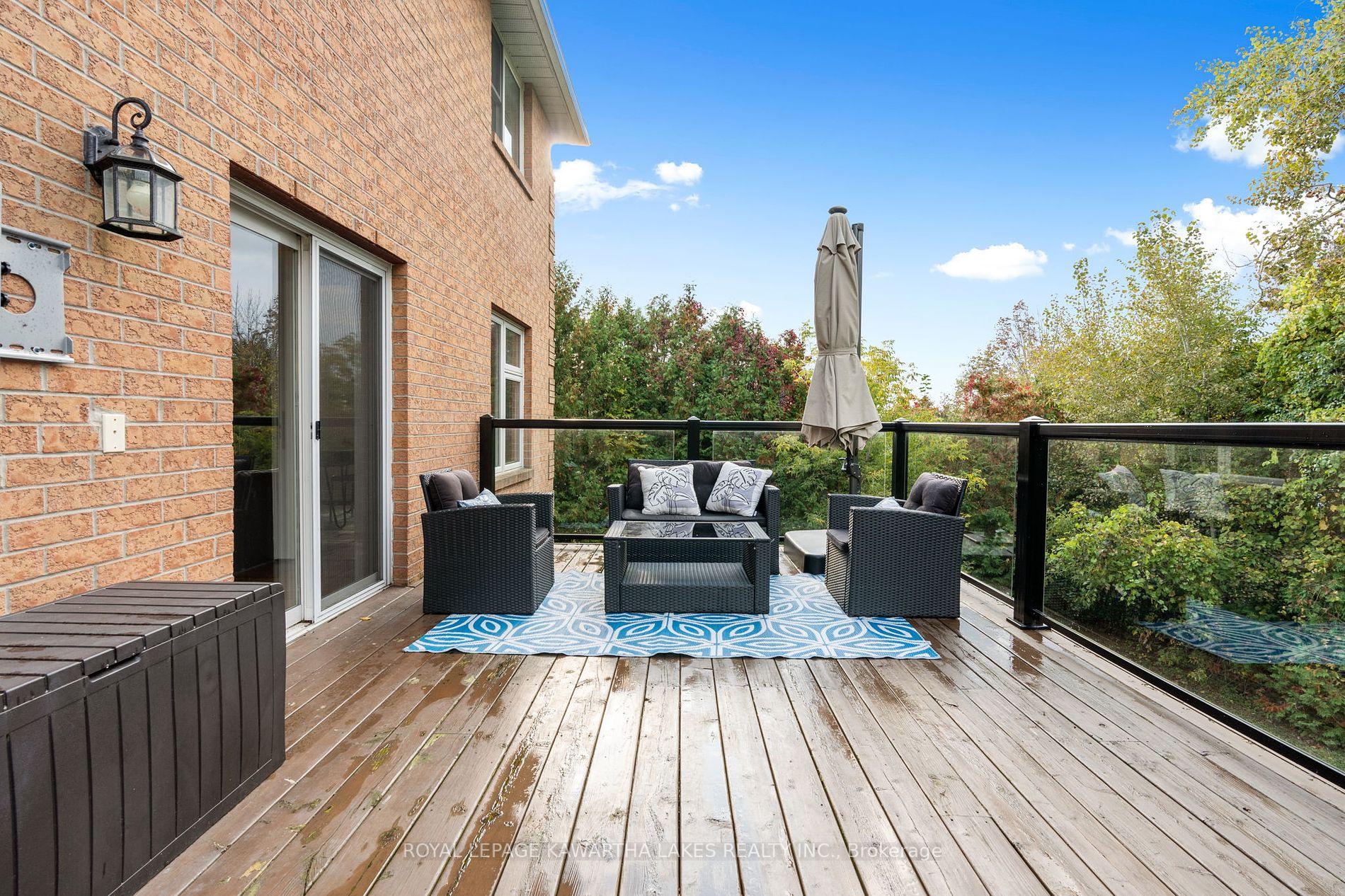 16 Rosies Rd