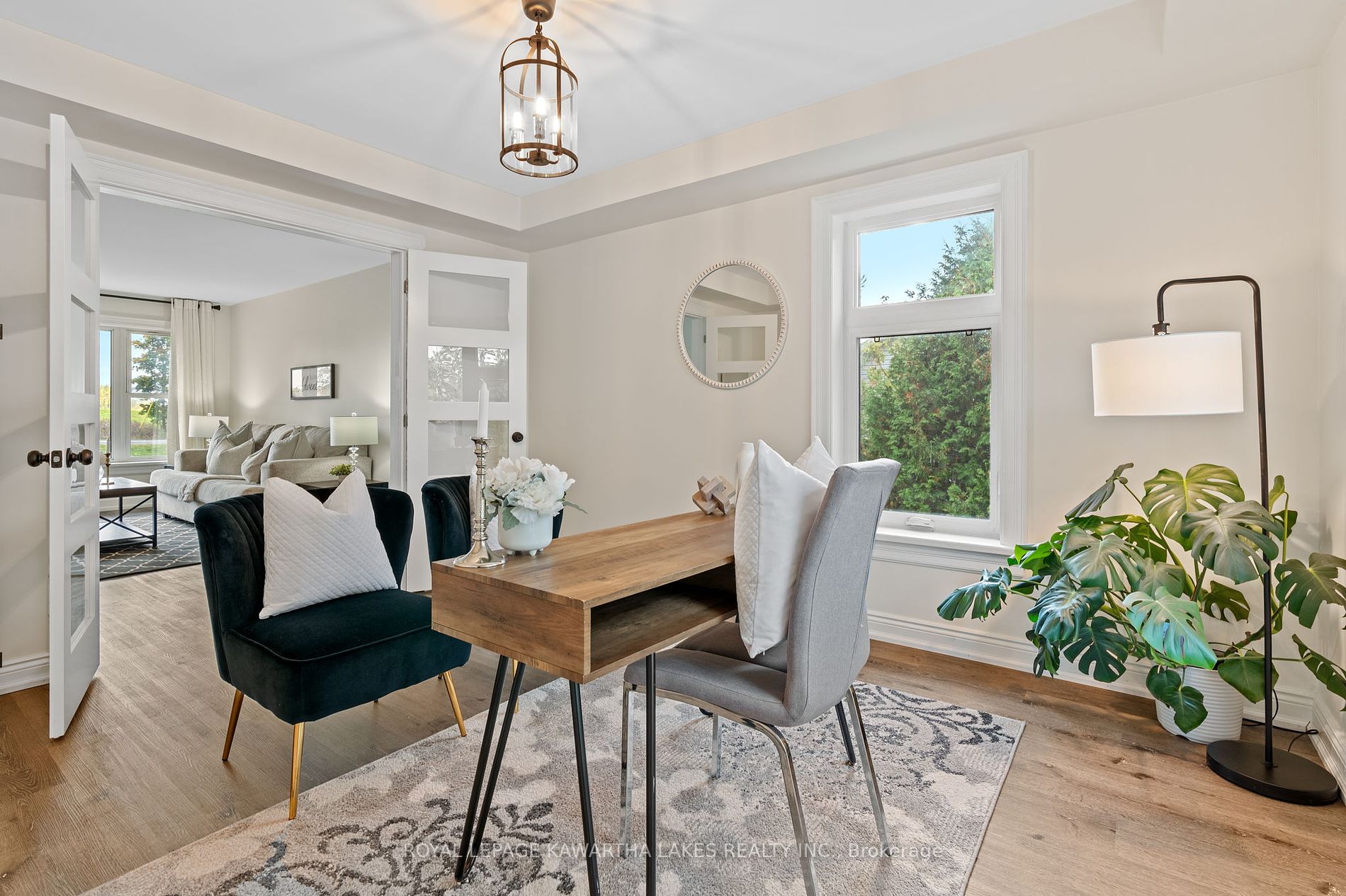 16 Rosies Rd