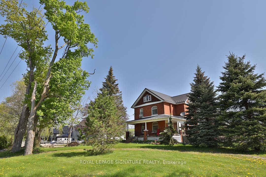 1694 Centre Rd