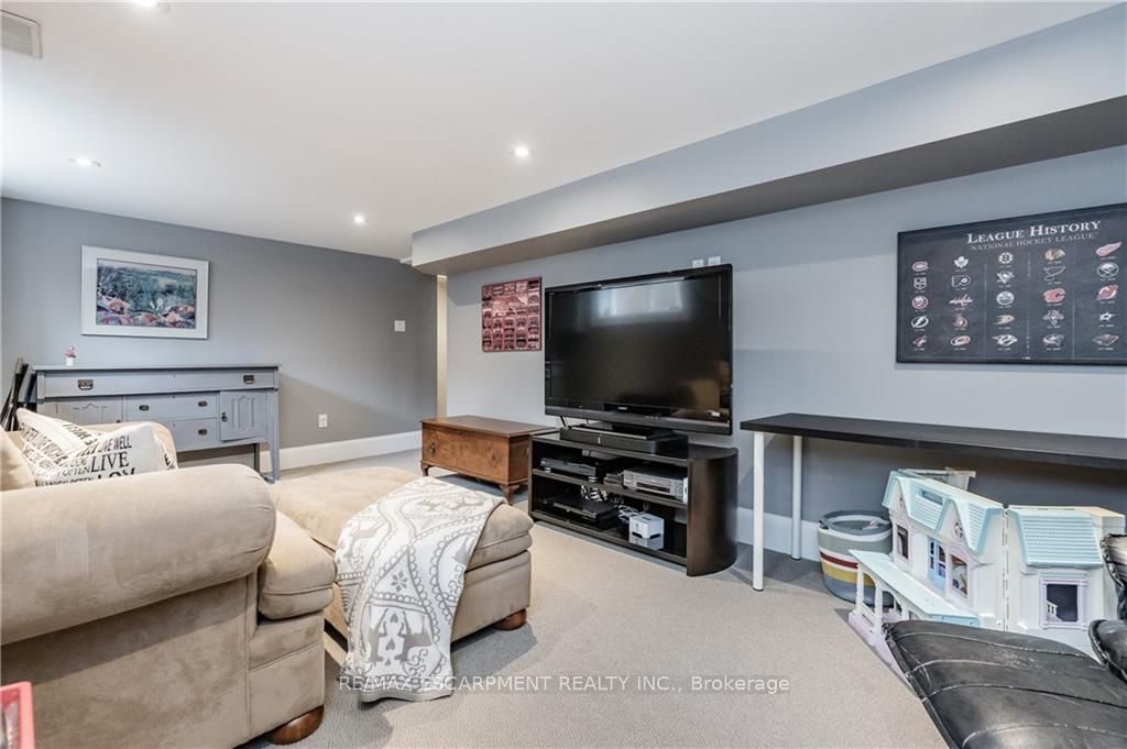 4 JERSEYVILLE Road E