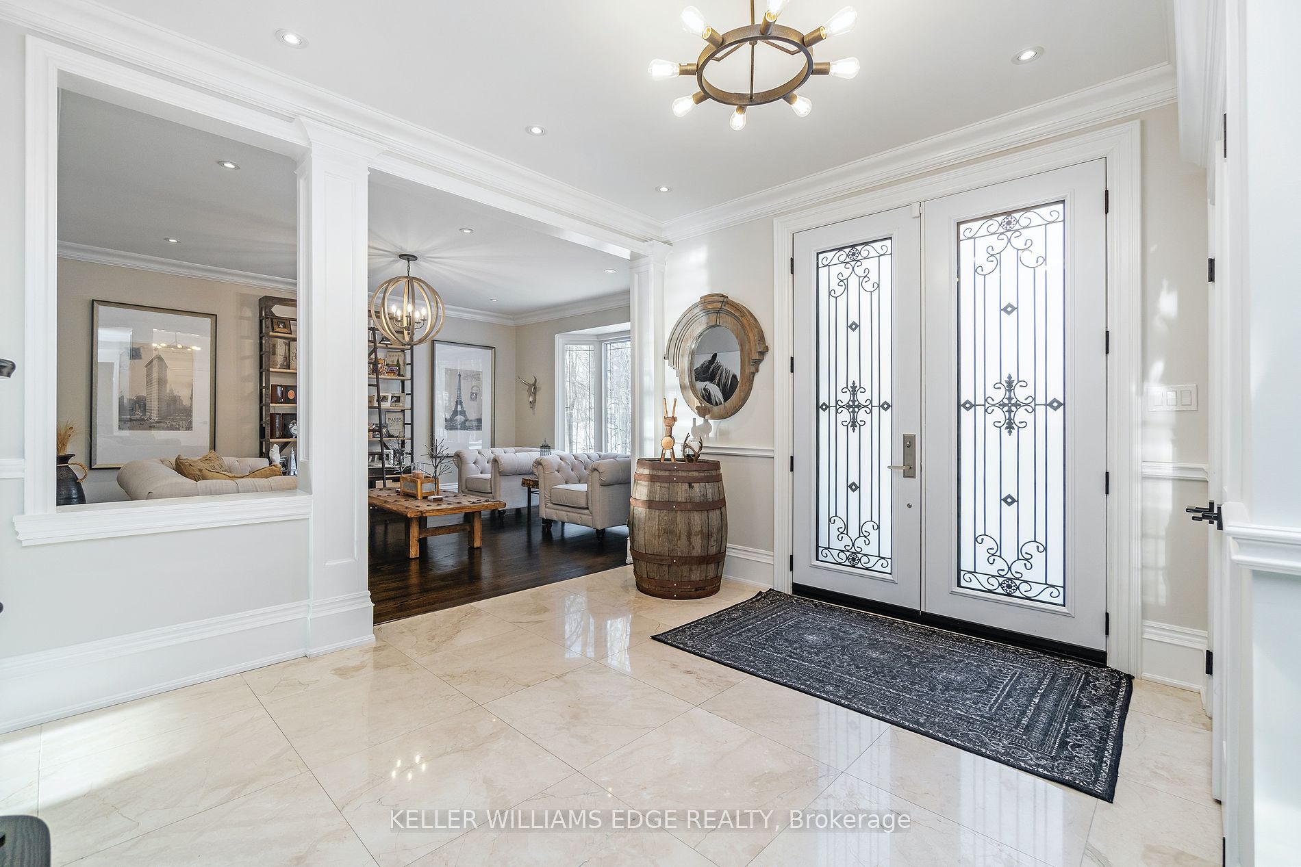 18 Elder Crescent