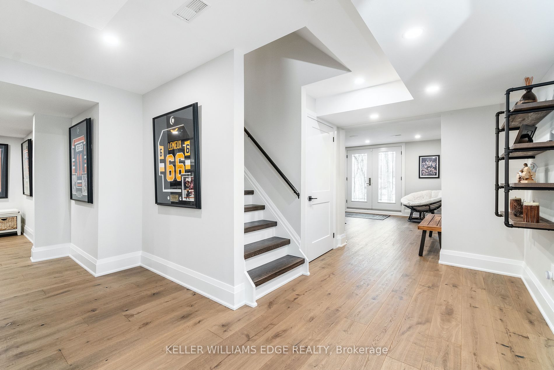 18 Elder Crescent