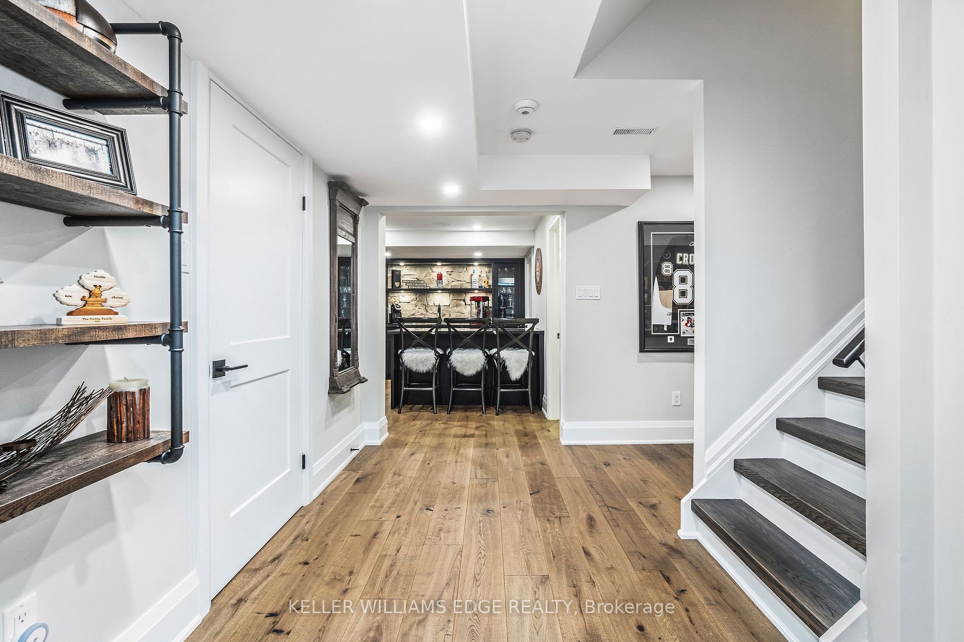 18 Elder Crescent