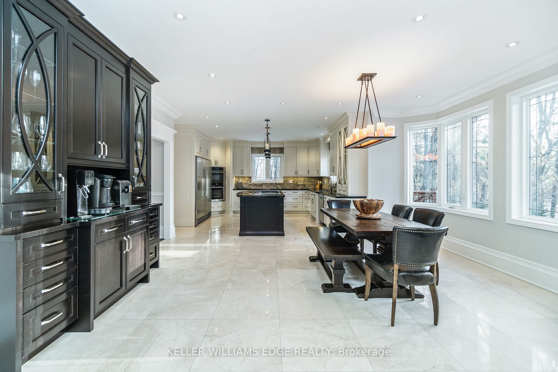 18 Elder Crescent