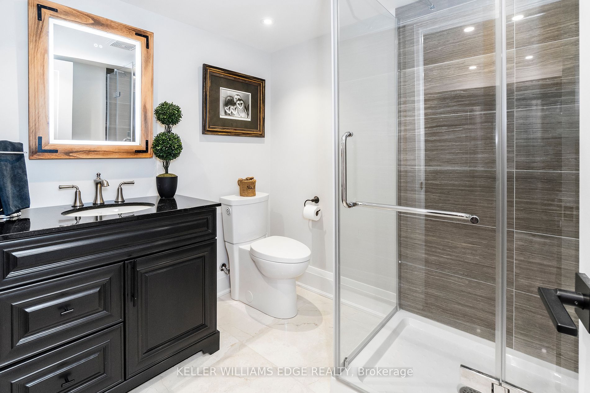 18 Elder Crescent