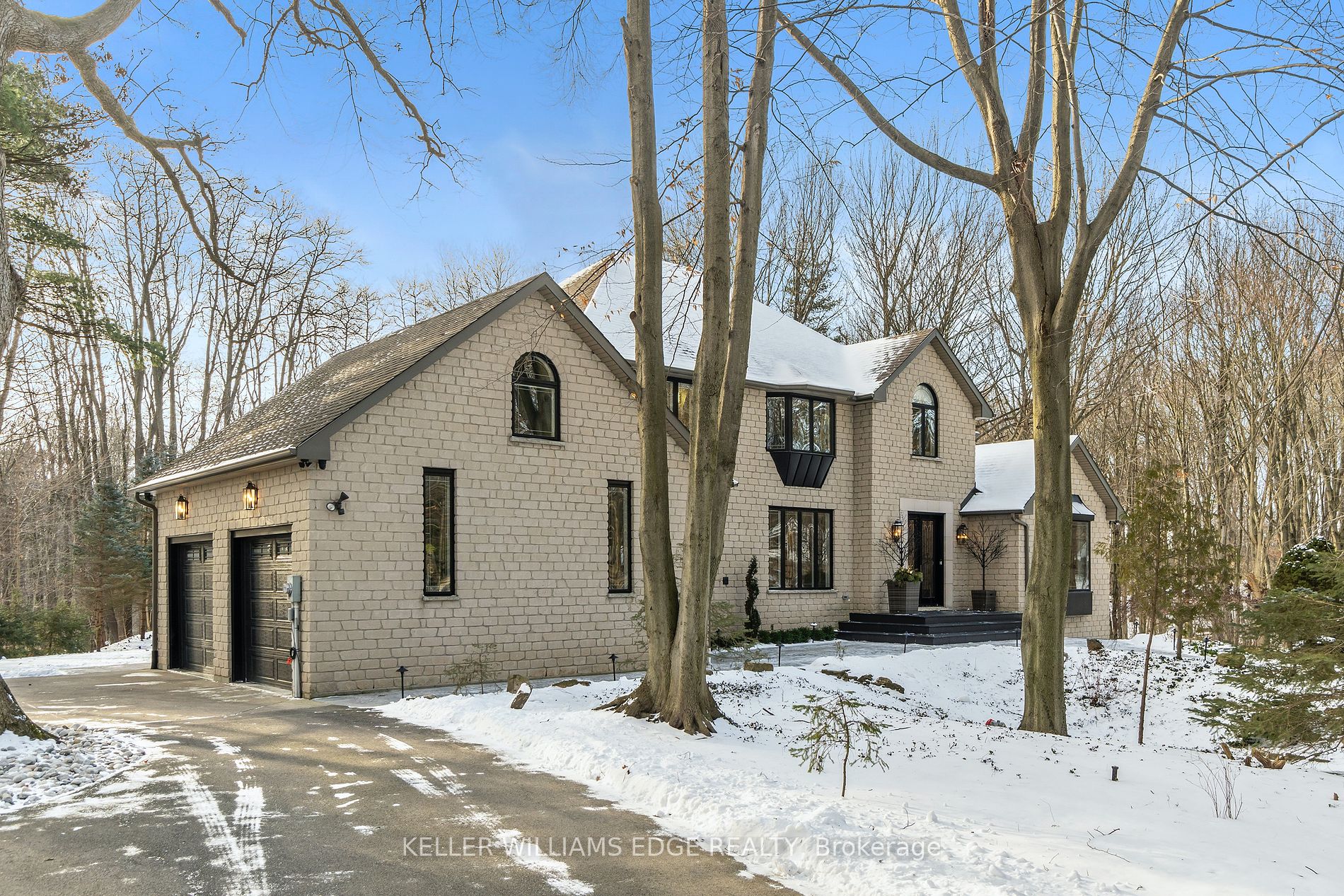 18 Elder Crescent