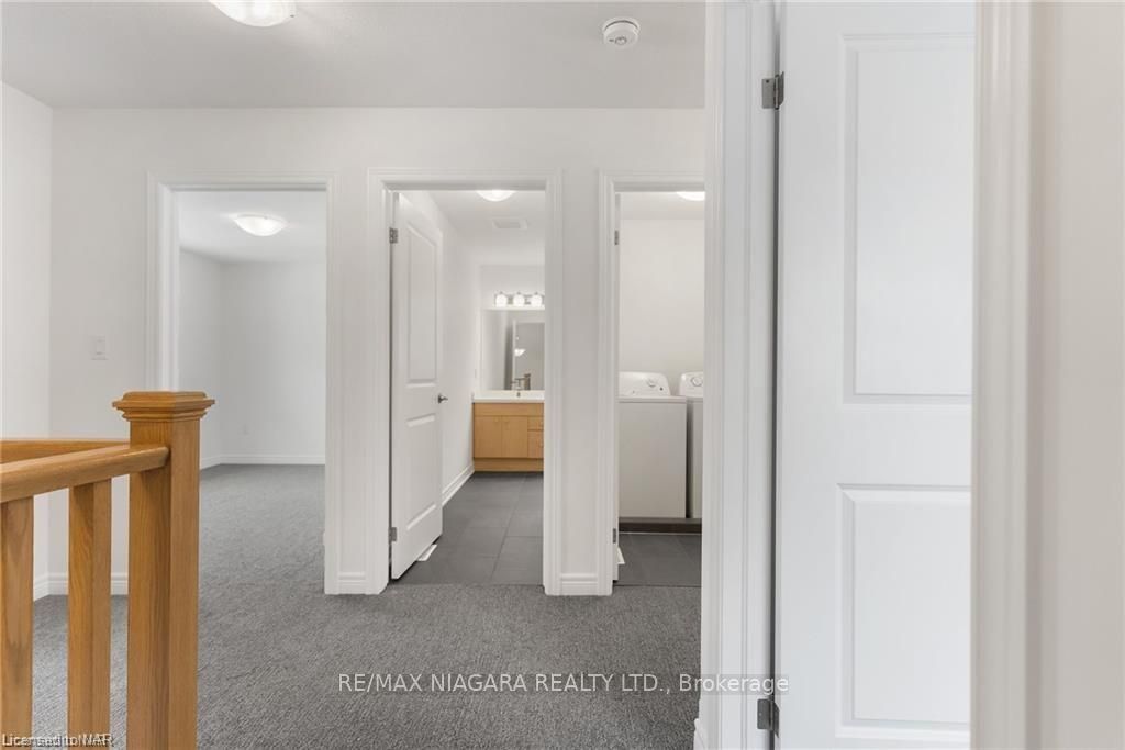 11 Alicia Crescent
