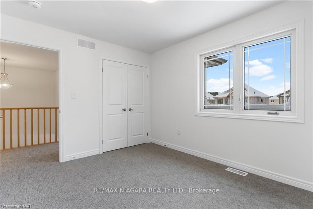11 Alicia Crescent