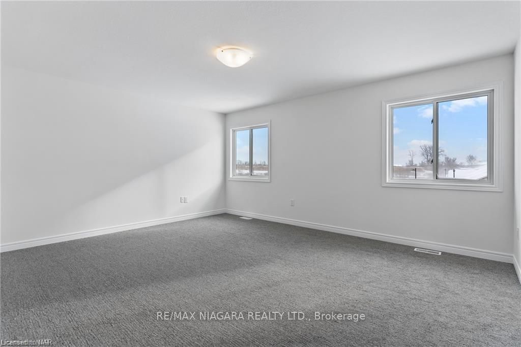 11 Alicia Crescent