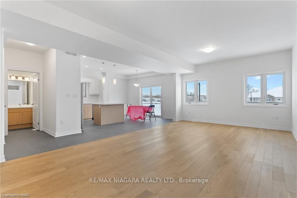 11 Alicia Crescent