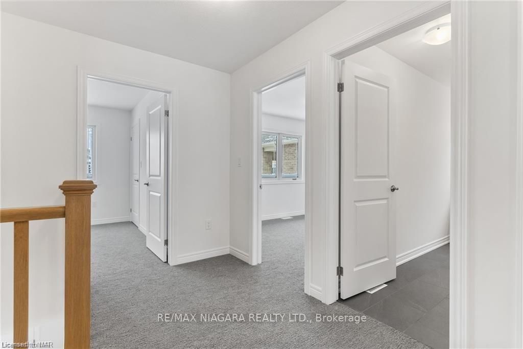 11 Alicia Crescent