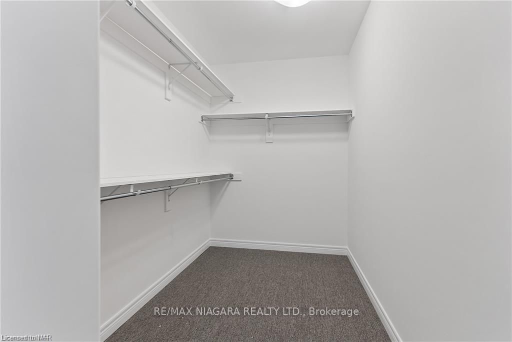 11 Alicia Crescent
