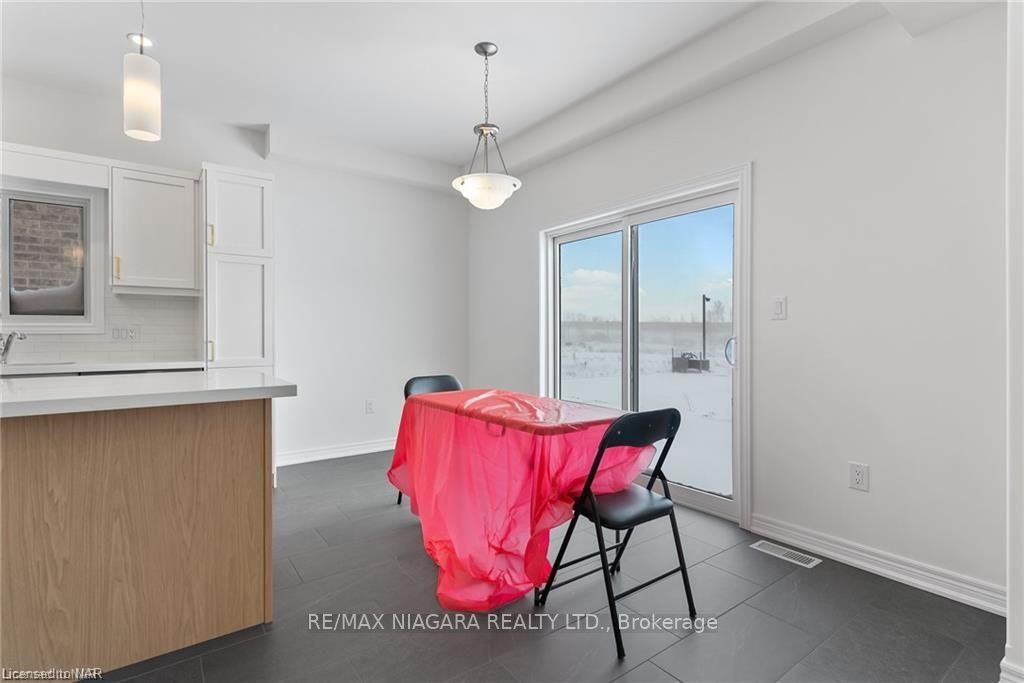 11 Alicia Crescent