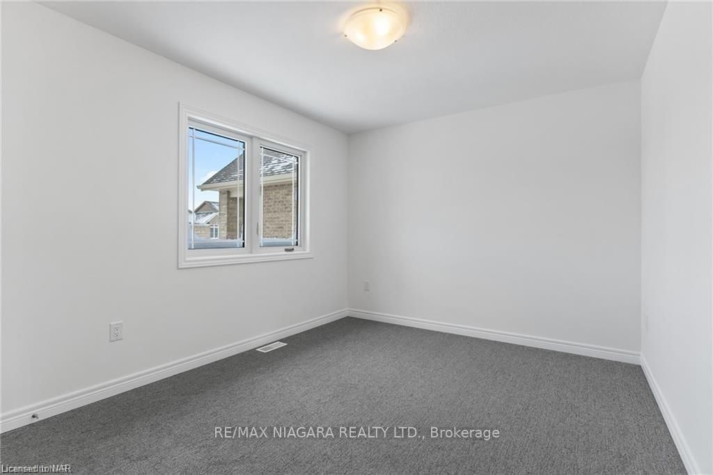 11 Alicia Crescent
