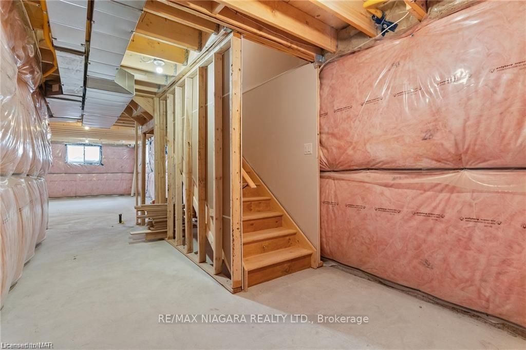 11 Alicia Crescent