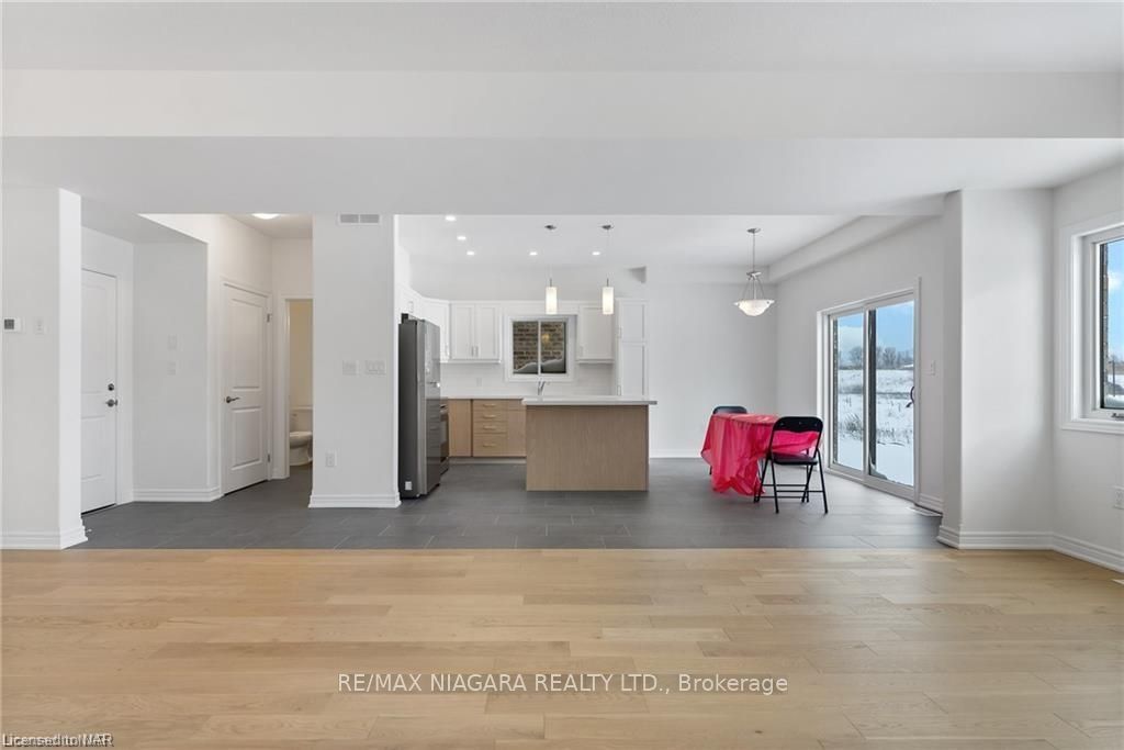 11 Alicia Crescent