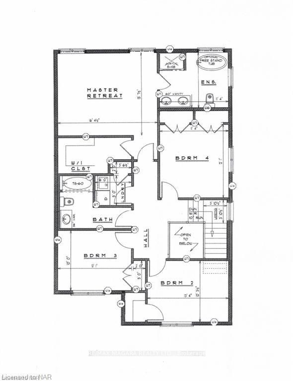 11 Alicia Crescent