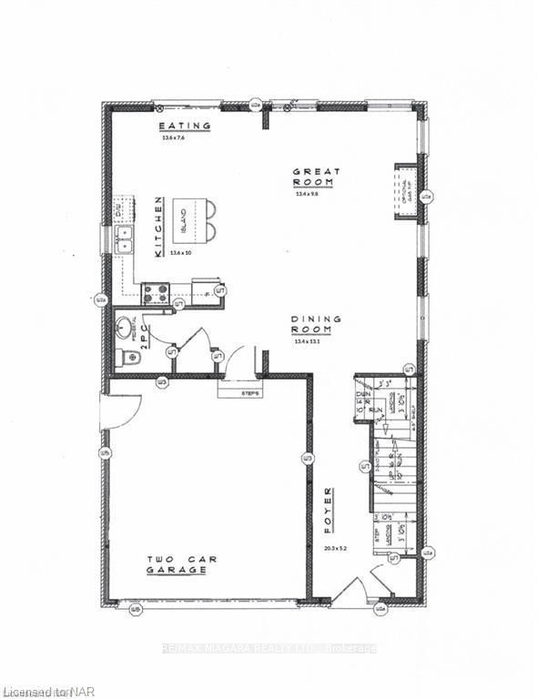11 Alicia Crescent