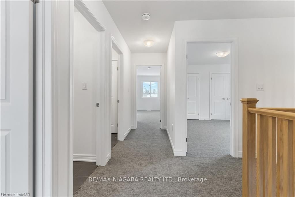 11 Alicia Crescent