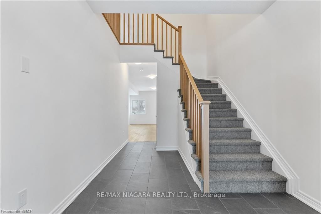 11 Alicia Crescent