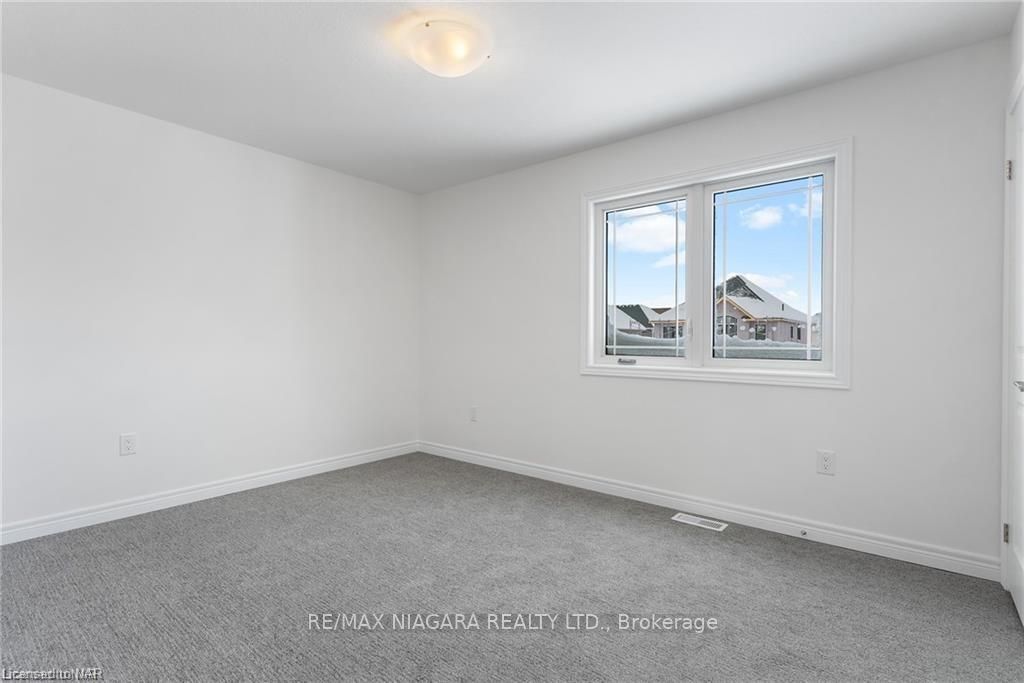 11 Alicia Crescent