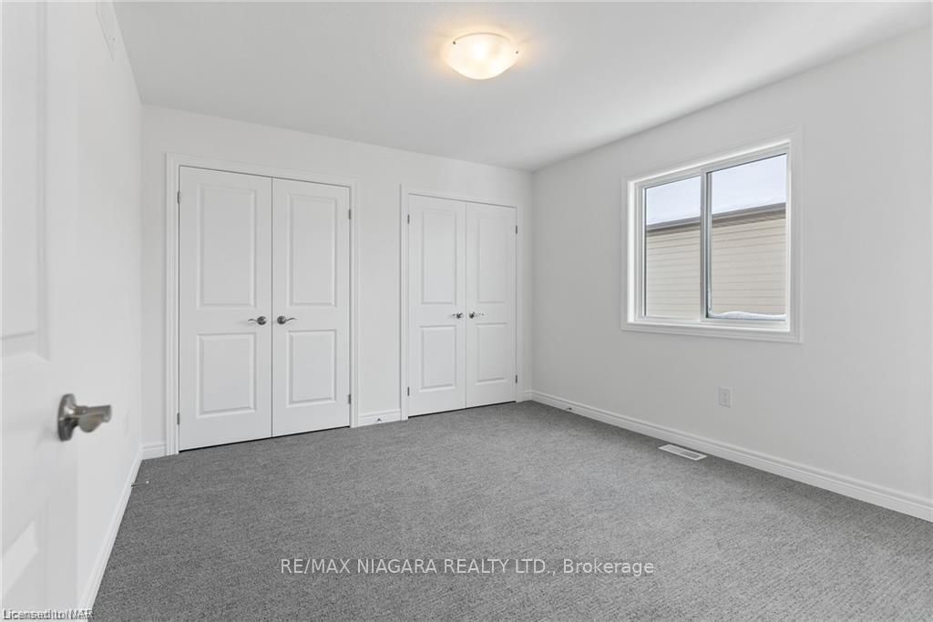11 Alicia Crescent
