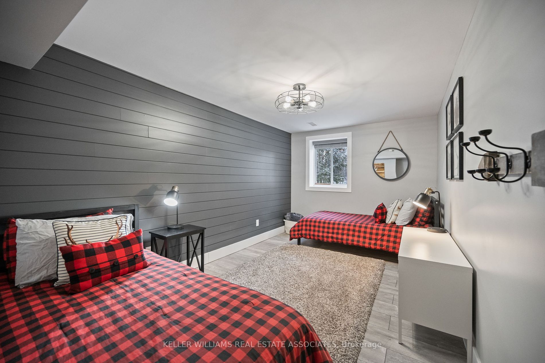 371 Skene Road