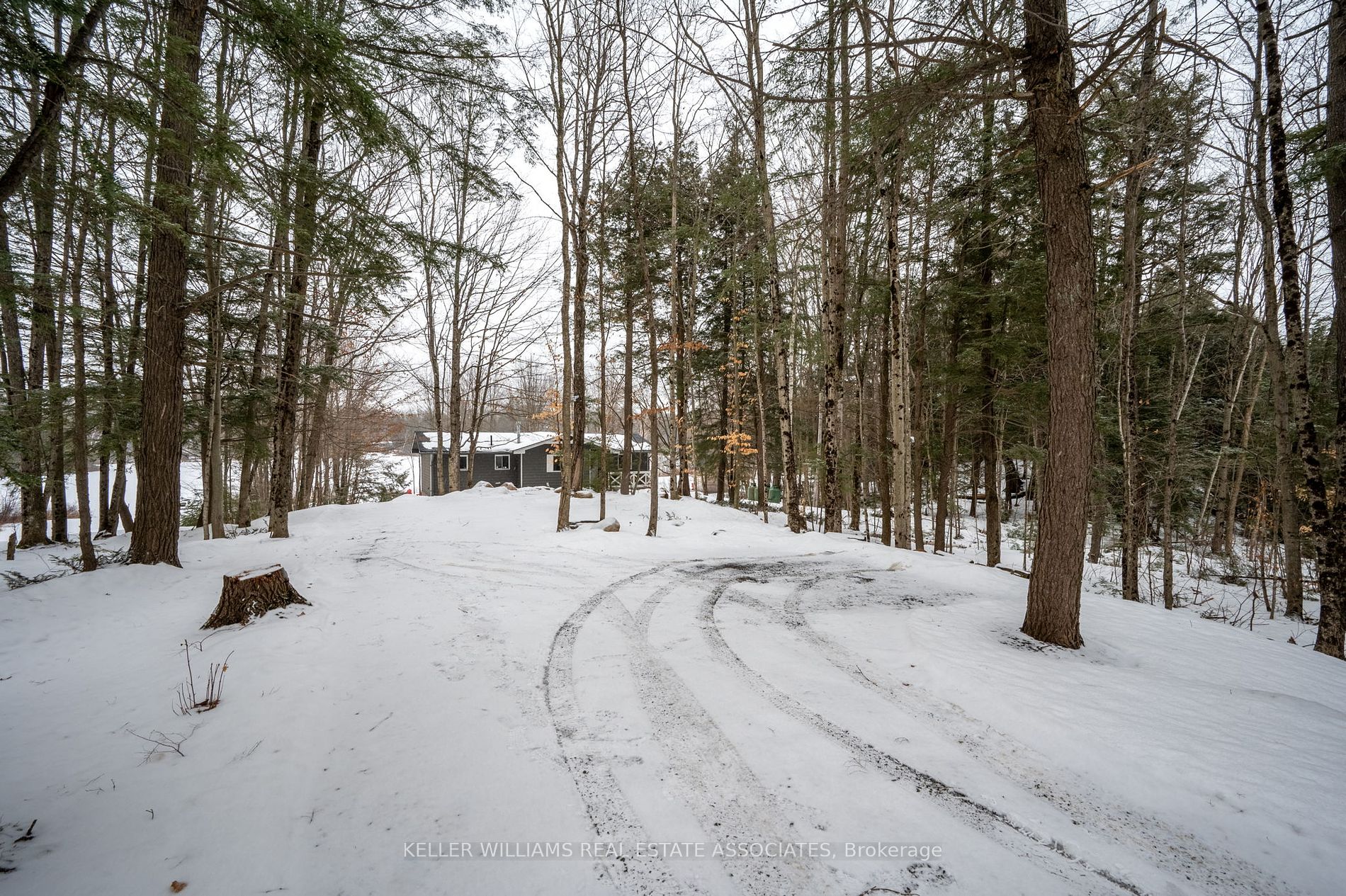 371 Skene Road