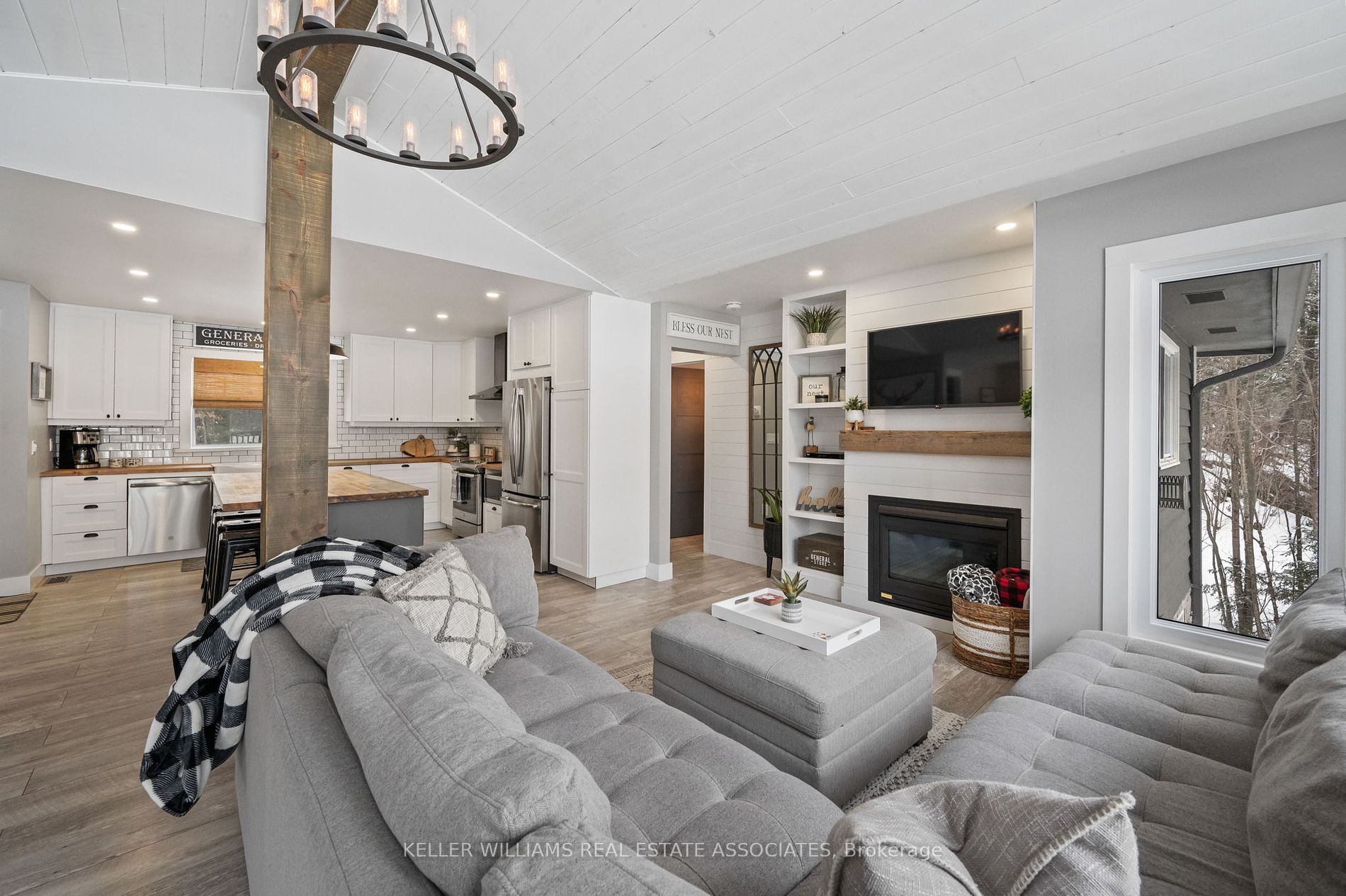 371 Skene Road