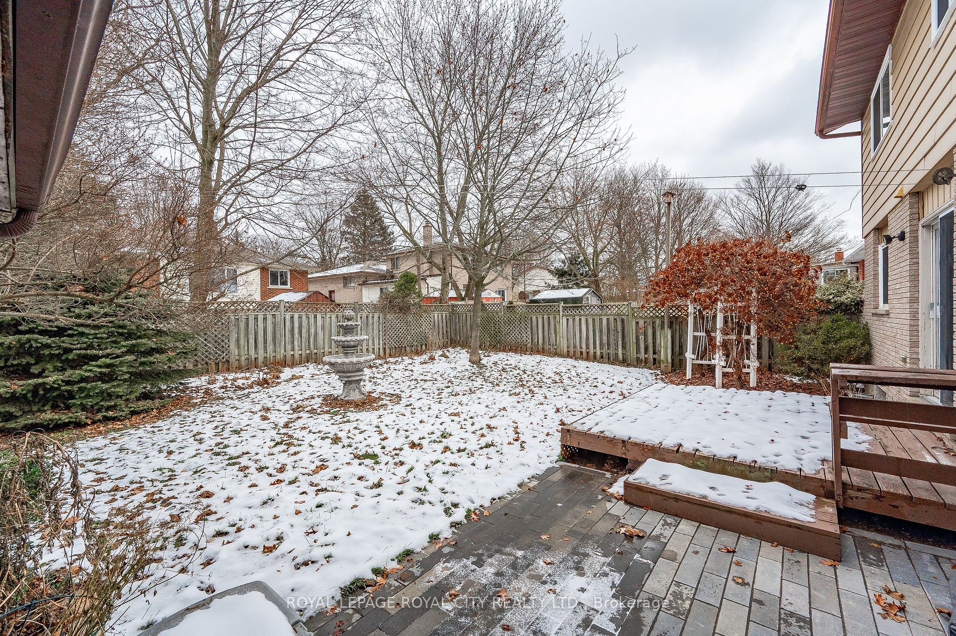 236 Ironwood Rd