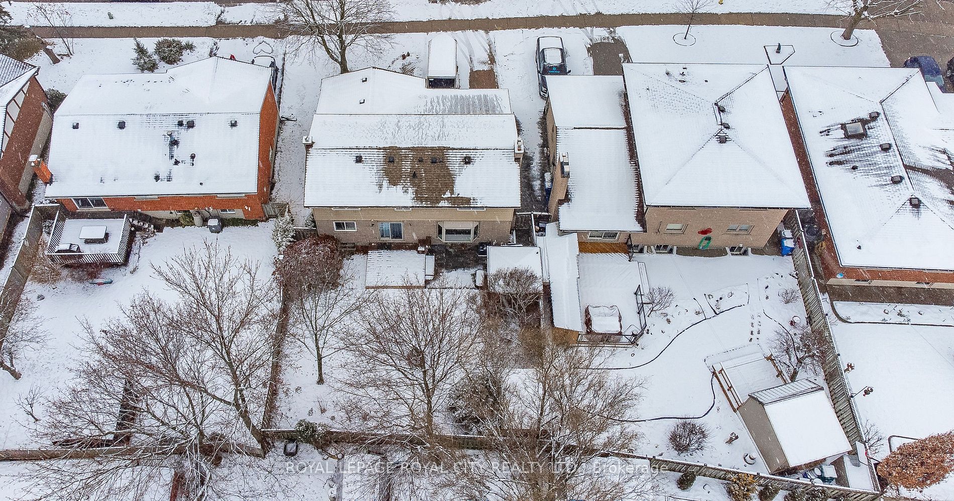 236 Ironwood Rd
