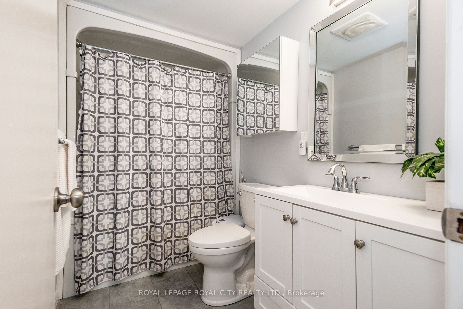 236 Ironwood Rd