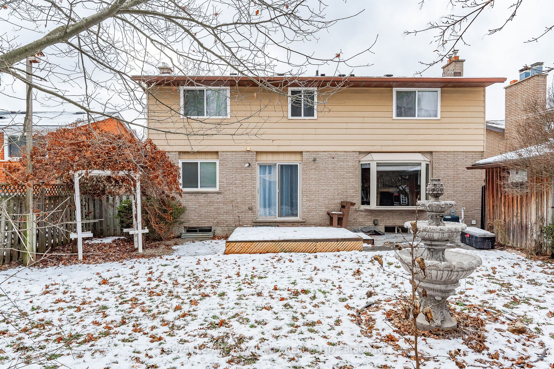 236 Ironwood Rd