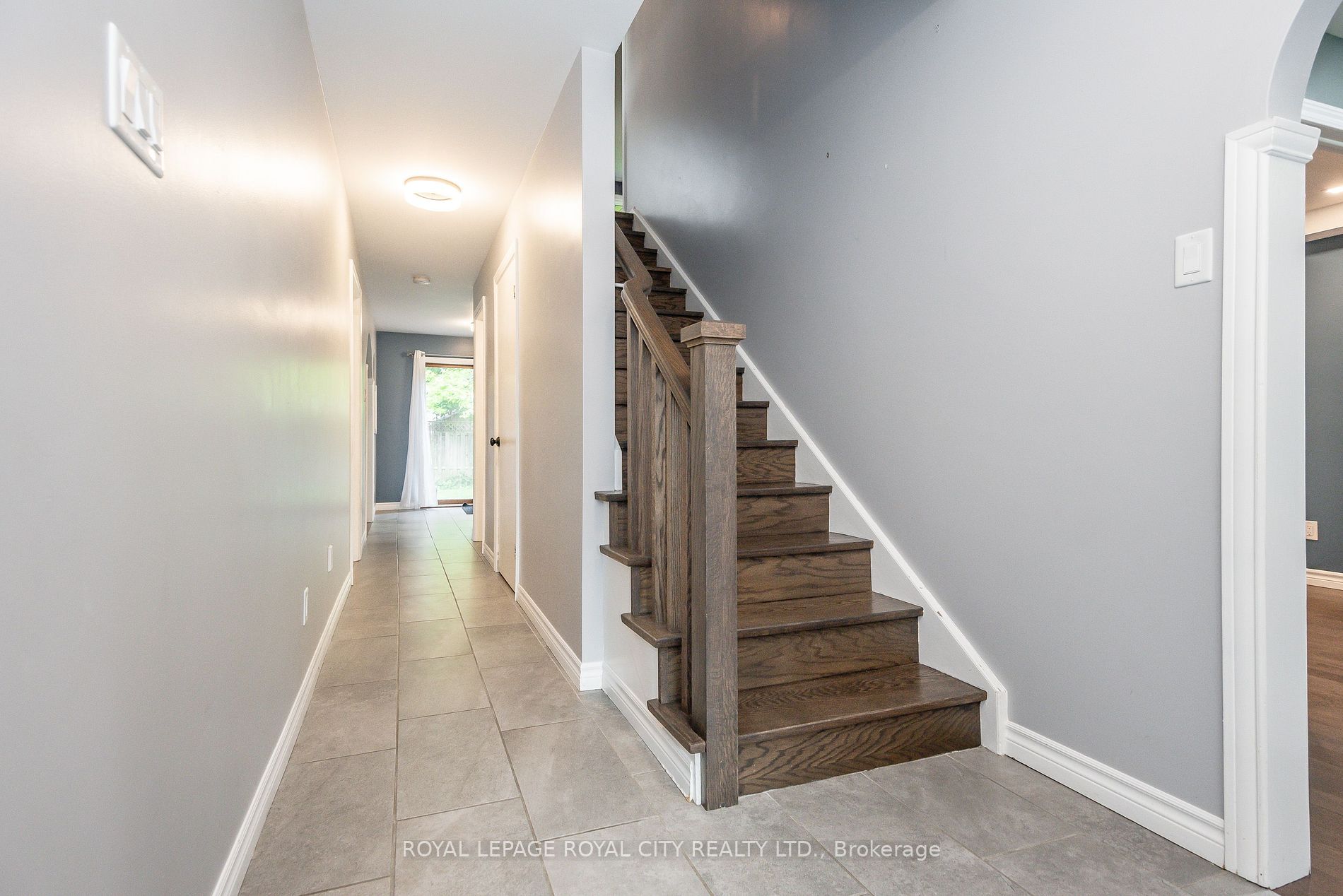 236 Ironwood Rd