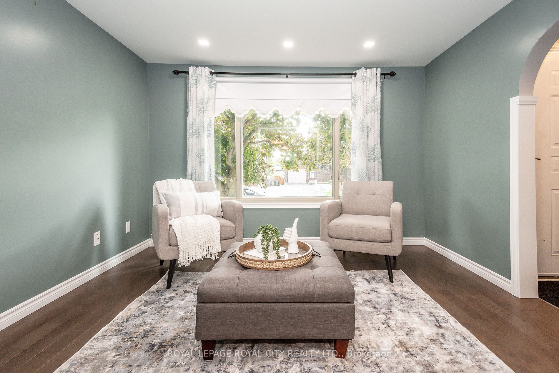 236 Ironwood Rd