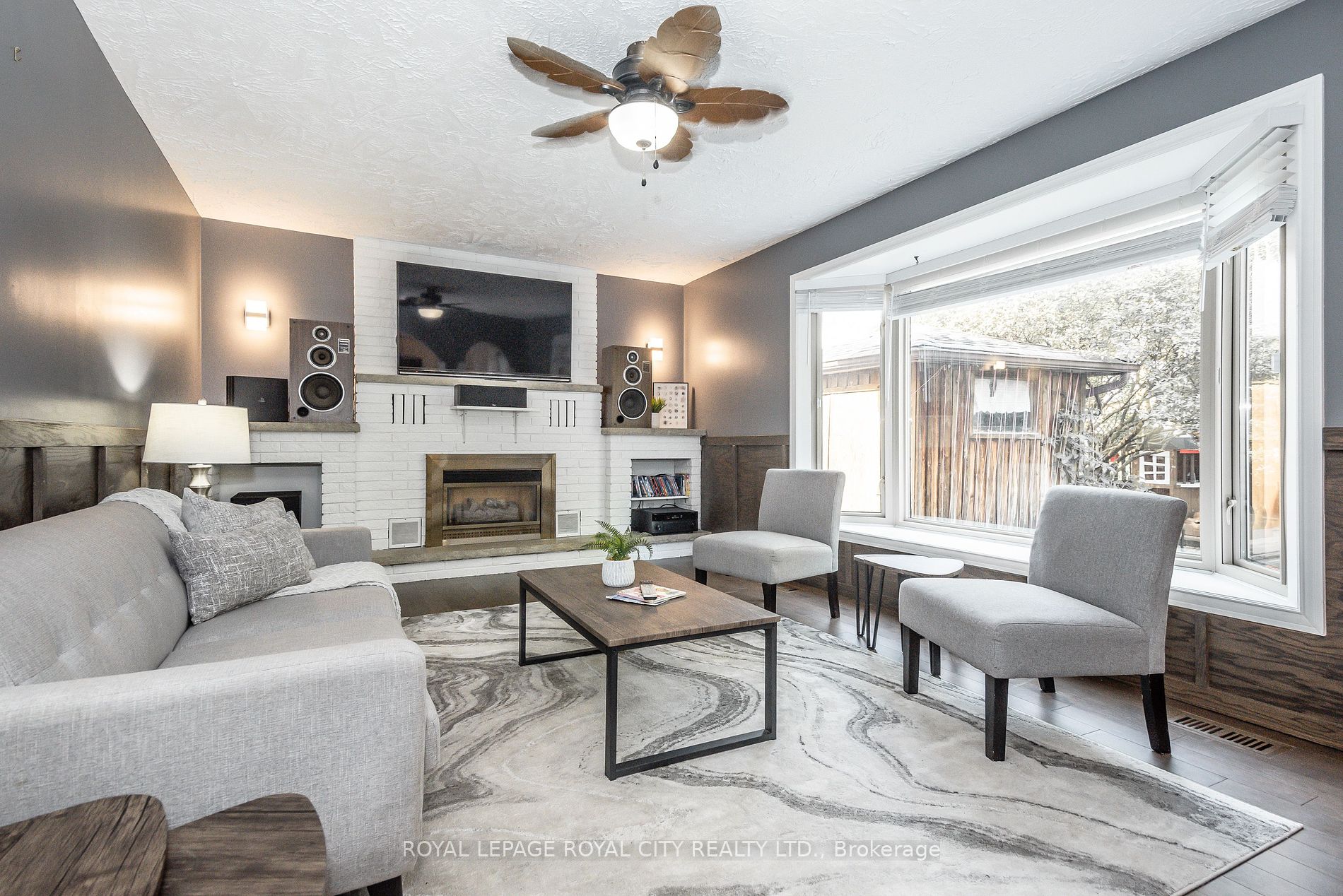 236 Ironwood Rd