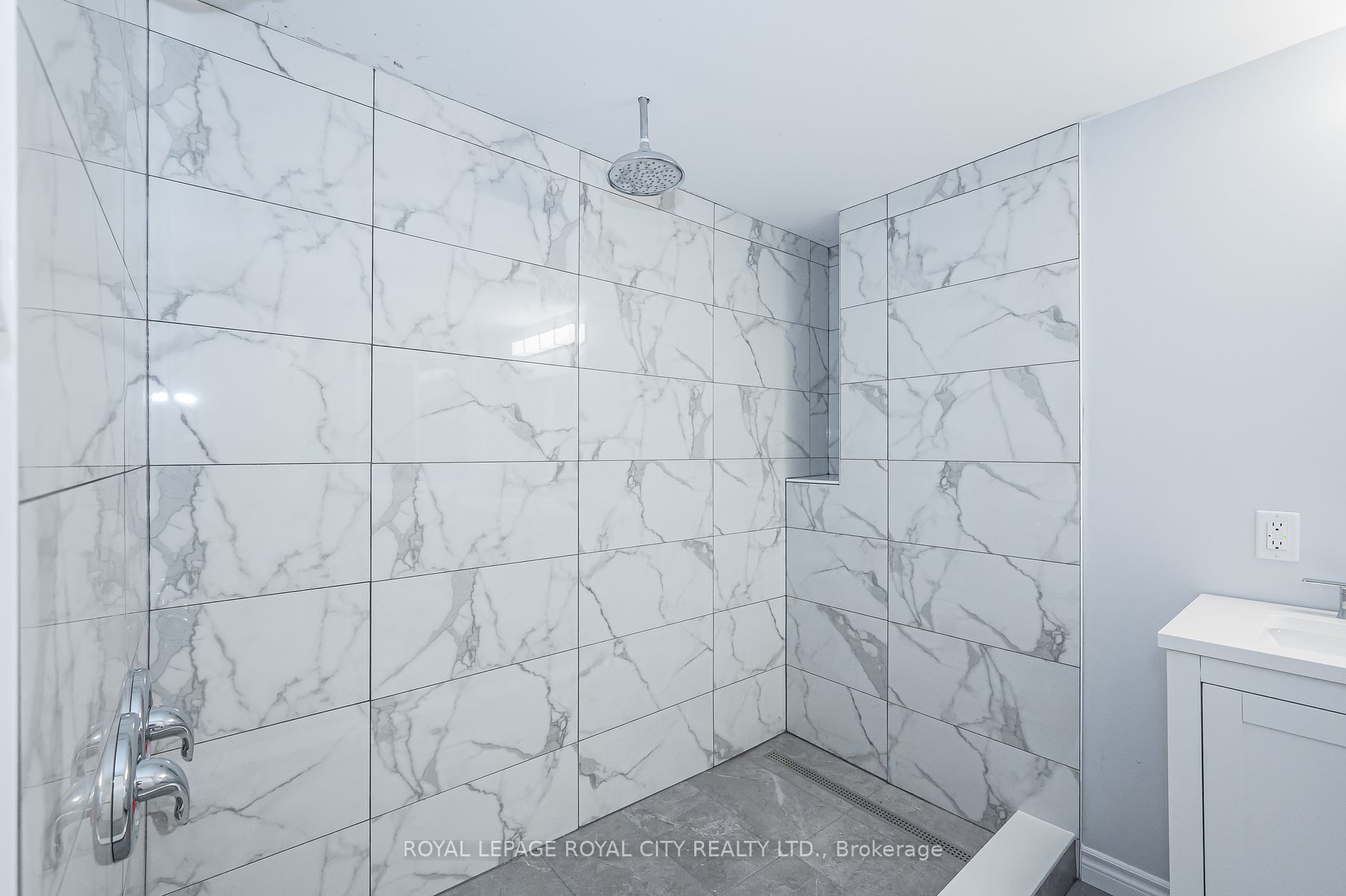 236 Ironwood Rd
