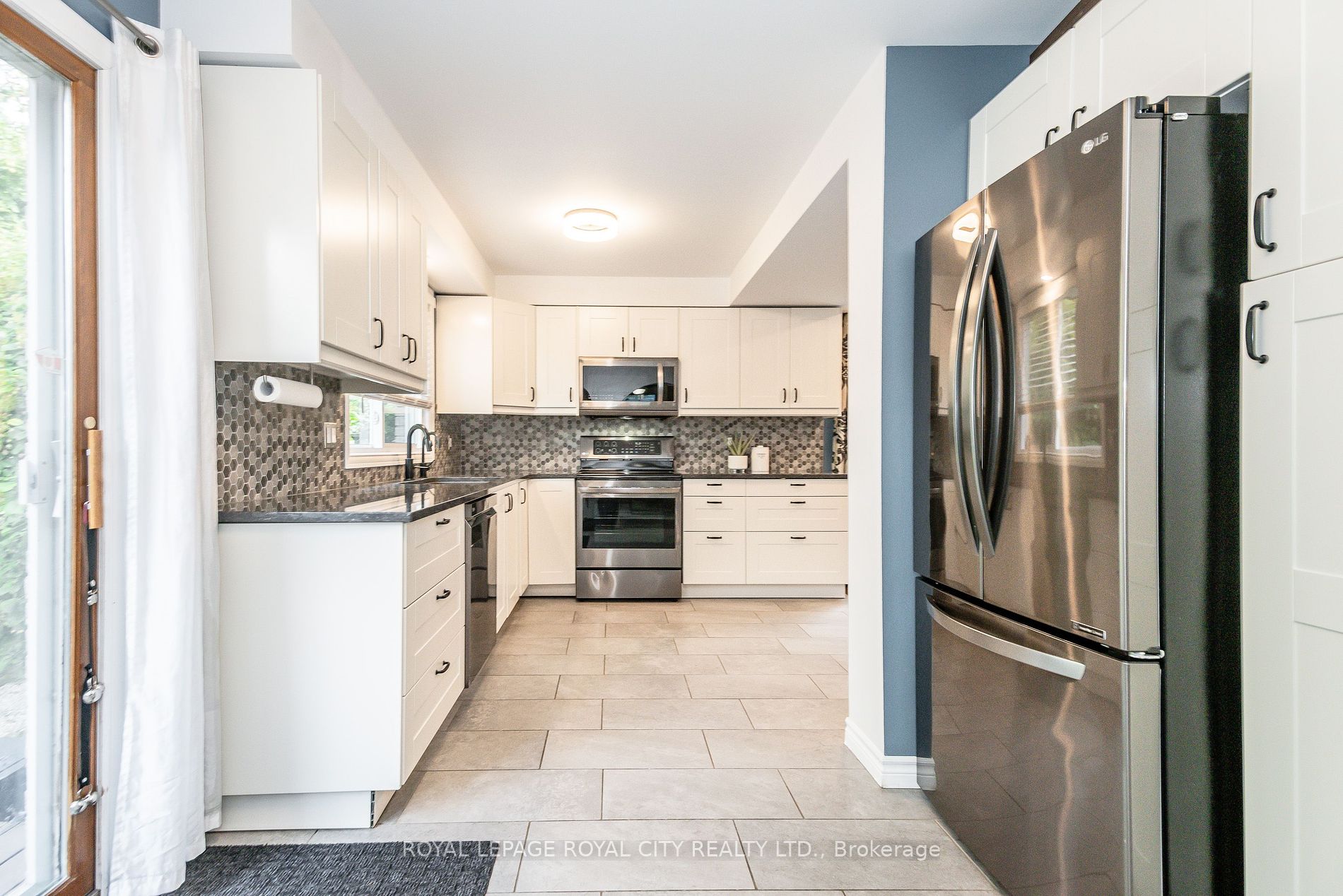 236 Ironwood Rd