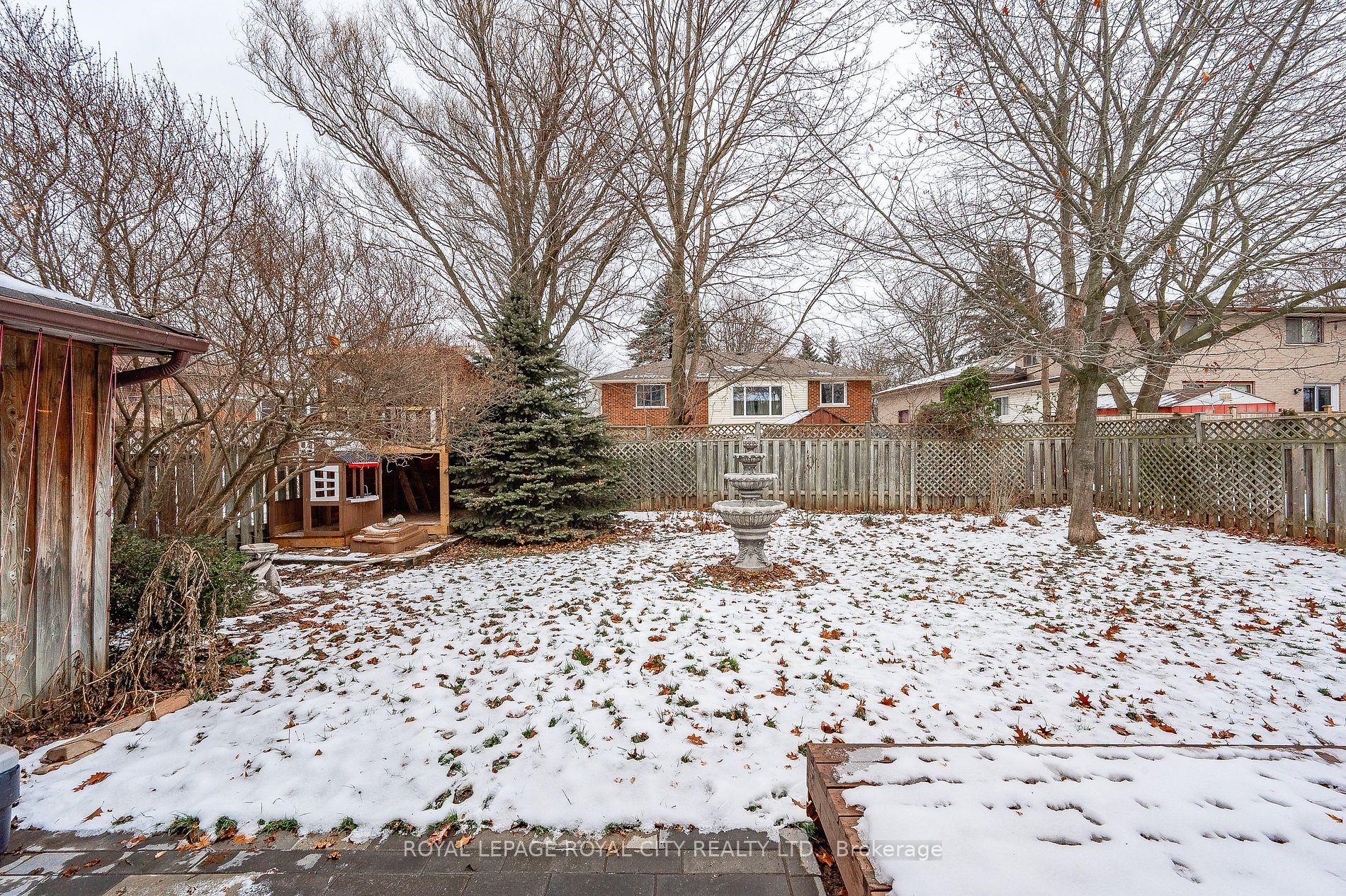 236 Ironwood Rd