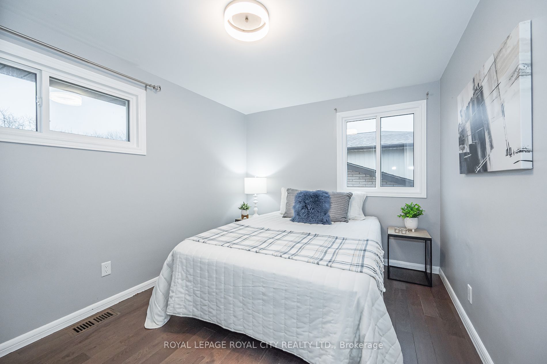 236 Ironwood Rd