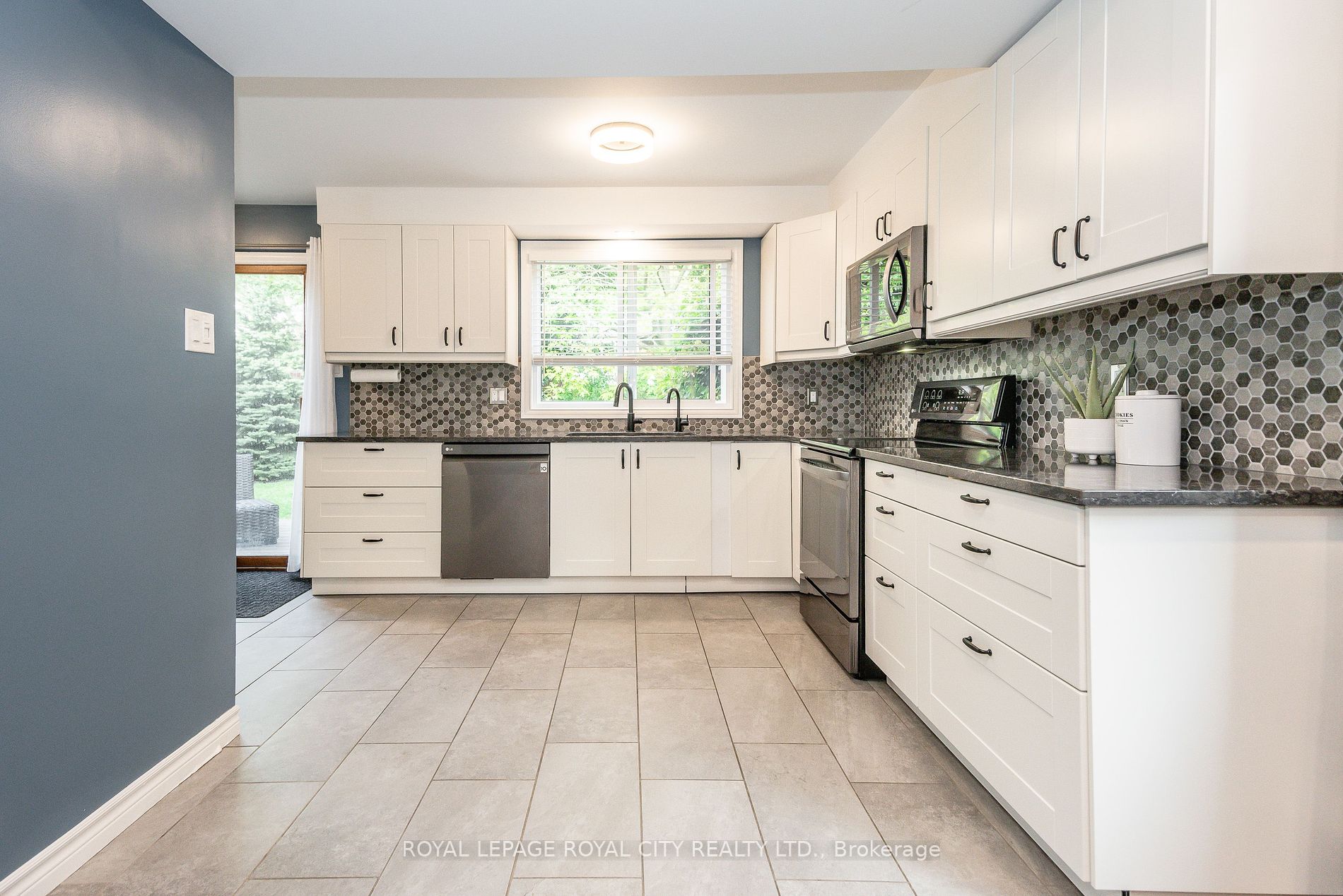 236 Ironwood Rd