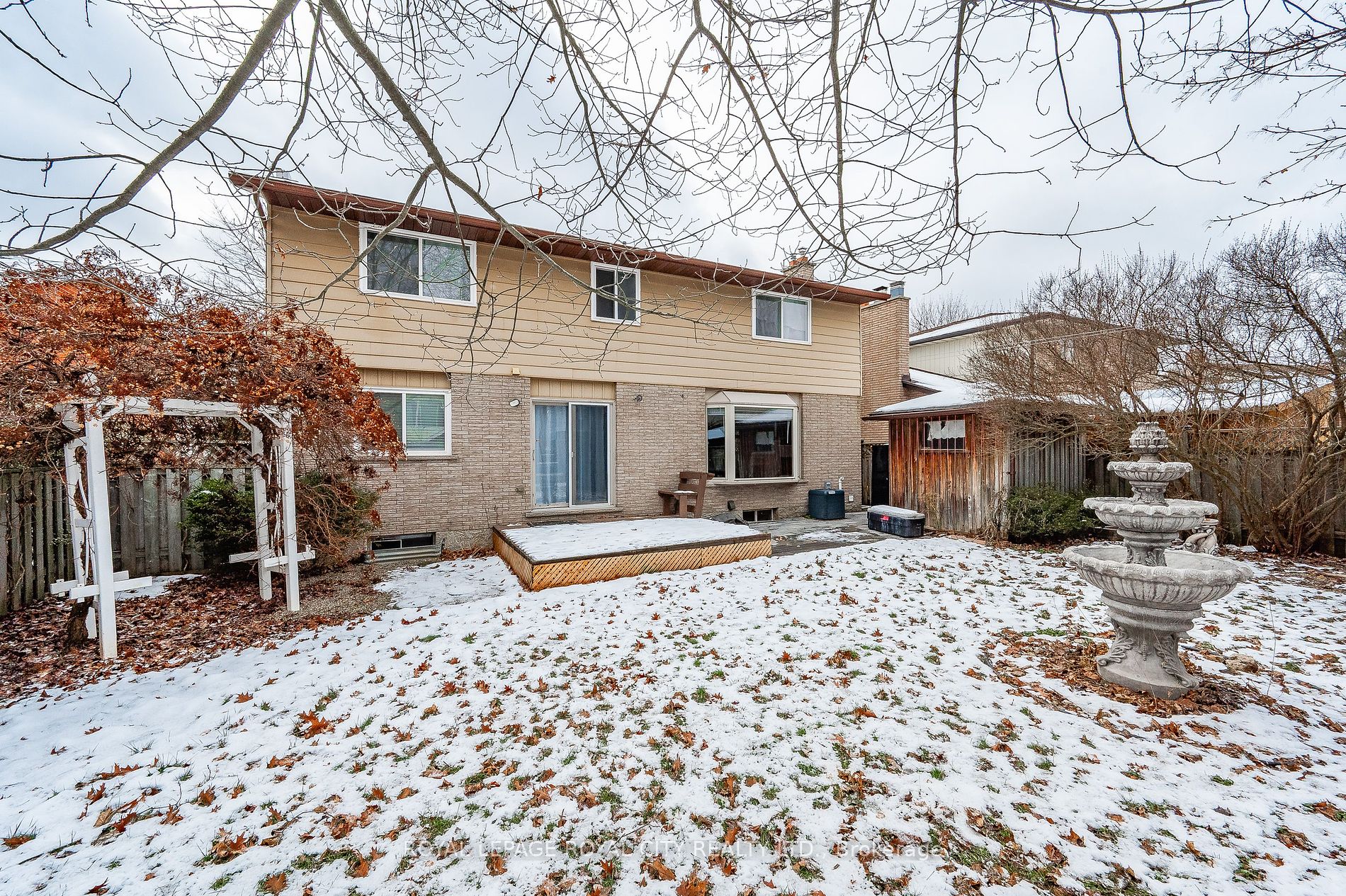 236 Ironwood Rd