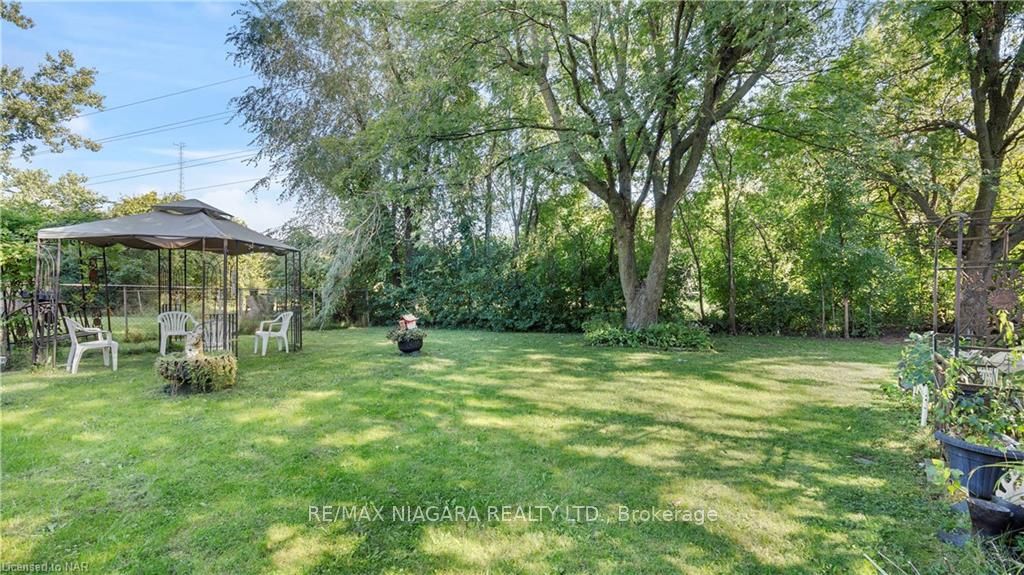3175 Butler Place