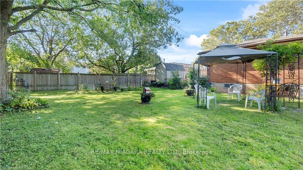 3175 Butler Place