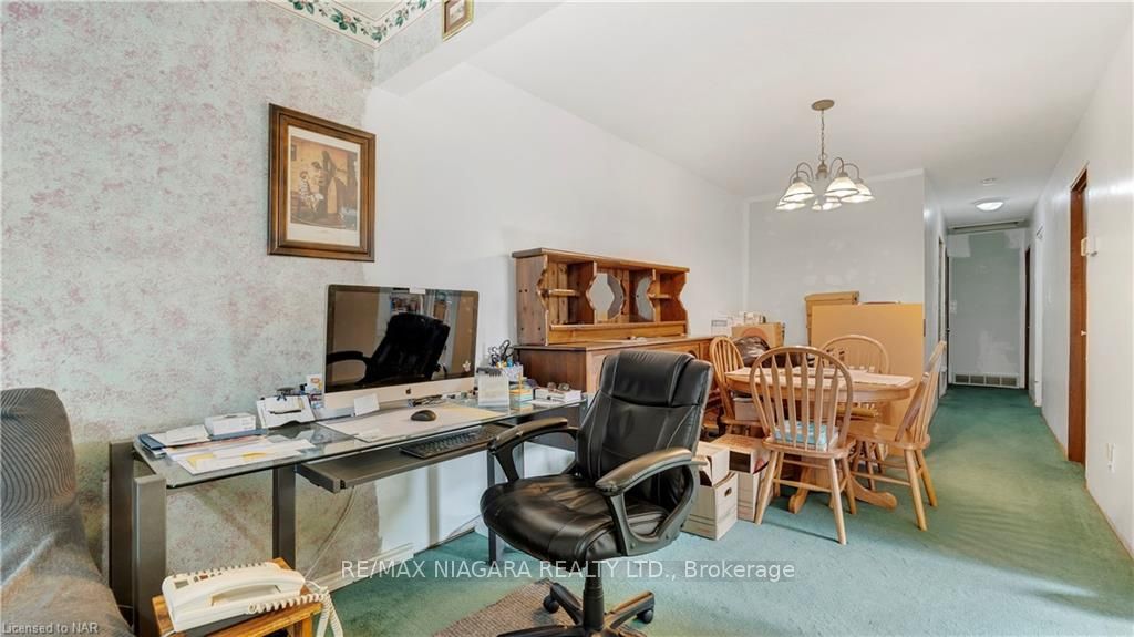3175 Butler Place