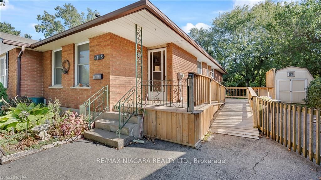 3175 Butler Place